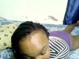 Diva_Cheupe profile