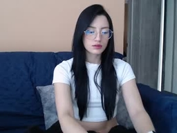 Divineisis profile