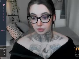 Dixipixi_ profile
