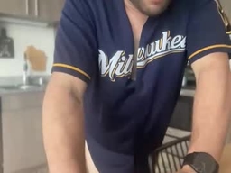 Dj_Chaterbate profile
