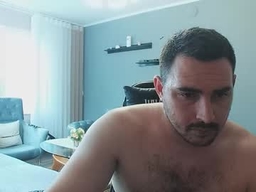 Djmute profile