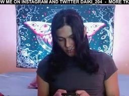 Dk_204 profile