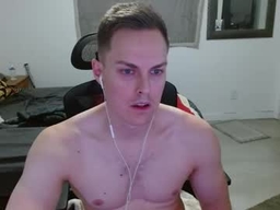 Dmoney212 profile