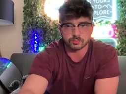 Dohmerboyz profile