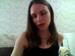 Dolcezza_ profile