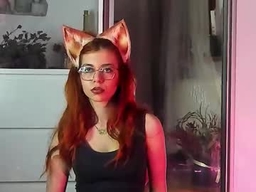 Doloressage profile