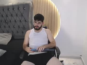 Domboy_