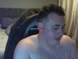Dominicb03 profile