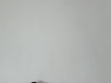 Dominyck_