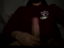 Dompenz profile