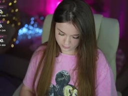 Donnalust profile