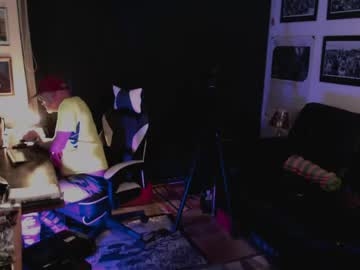 Dopeleaf2