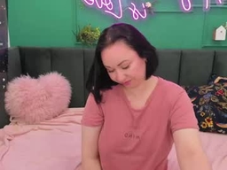 Dorisdunn profile