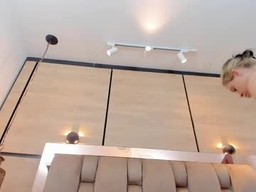 Gallery 1