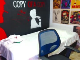 Gallery 1