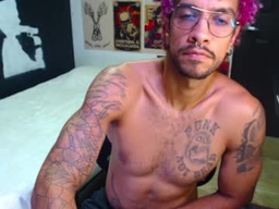 Dostoyrodia_34 profile