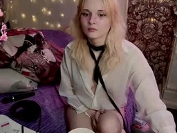 Doublebubble_ profile