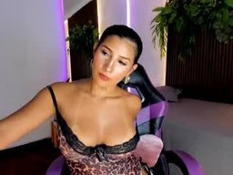 Dracaryss_ profile