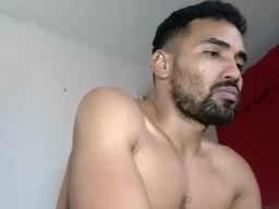 Drakesonxx profile