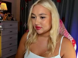 Dreamaise profile