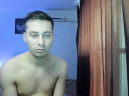 Dreamboy240 profile