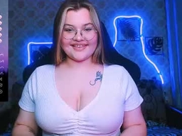 Dreamforyoue2 profile