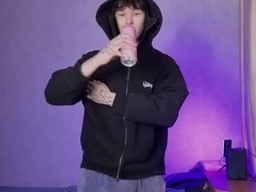 Drinklinov profile