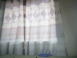 Dripdong66 profile
