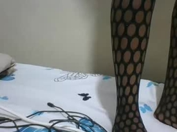 Drippingqueenxoxo profile