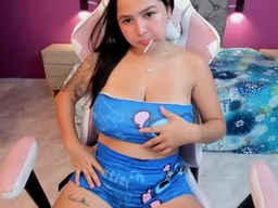 Dulcekathy18 profile