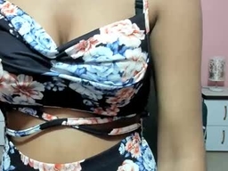 Dumble_Doree profile