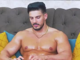 Dustinkeent profile