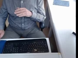 Dutchpornking2 profile