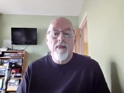 Dutchunclejohn profile