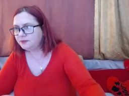 Dyannelovee profile