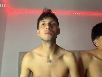Dylan_Lyann