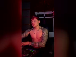 Dylan_West21 profile