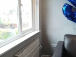 Eatmypie69 profile