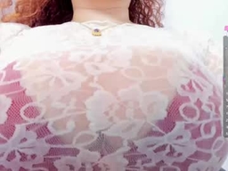 Ebbafernandez1_ profile