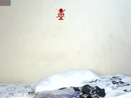 Gallery 2