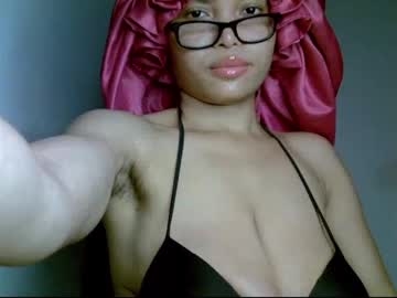Ebony_Badgurl