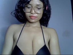 Ebony_Badgurl profile