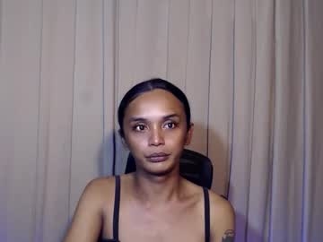 Ebony_Enchantress