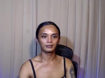 Ebony_Enchantress