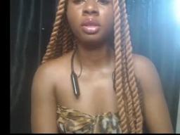 Ebony_Queenx profile