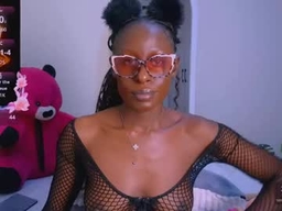Ebonychocholate254 profile