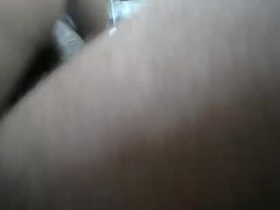 Ebonyendebeest profile