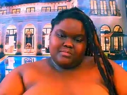 Ebonyhotbuns4U2Luv profile