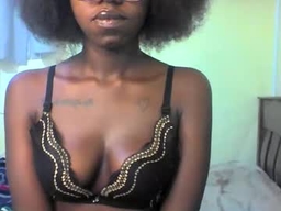 Ebonymuse2 profile