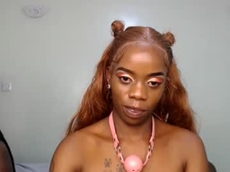 Ecstasy_Boo profile